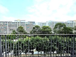 Sol Acres (D23), Condominium #623321371